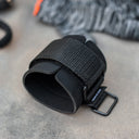 Func. tool rope, equip. tools, phone anti-loss hooks, bag & pant dec. ropes - V.I.P Digital Presence