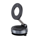 New High-end Car Phone Holder for Dashboard Navigation Dedicated Multi-functional Car Support Bracket - V.I.P Digital Presence