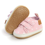Spring and Autumn Baby Shoes Toddler Shoes Baby Shoes M1993 - V.I.P Digital Presence