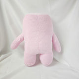 Anime Tama kun Plush Toy Tama kun Domo kun Plush Toy Doll - V.I.P Digital Presence
