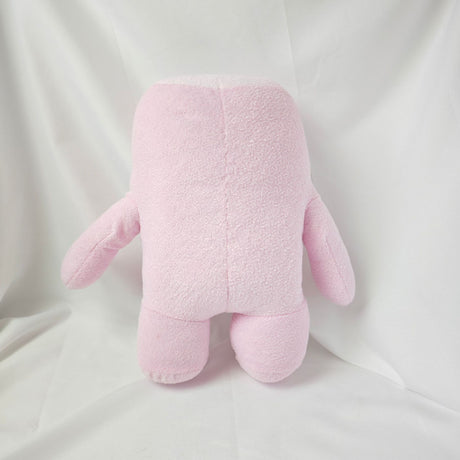 Anime Tama kun Plush Toy Tama kun Domo kun Plush Toy Doll - V.I.P Digital Presence