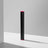 Multifunctional Bluetooth Headset Cleaning Pen Headset Charging Chamber Brush Dust Remover - V.I.P Digital Presence
