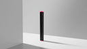 Multifunctional Bluetooth Headset Cleaning Pen Headset Charging Chamber Brush Dust Remover - V.I.P Digital Presence
