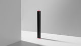 Multifunctional Bluetooth Headset Cleaning Pen Headset Charging Chamber Brush Dust Remover - V.I.P Digital Presence