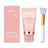 Collagen peel-off mask smearable deep cleansing skin rejuvenation moisturizing skin care sleeping mask - V.I.P Digital Presence