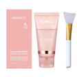 Collagen peel-off mask smearable deep cleansing skin rejuvenation moisturizing skin care sleeping mask - V.I.P Digital Presence