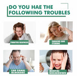 EchoEase Ear Drops