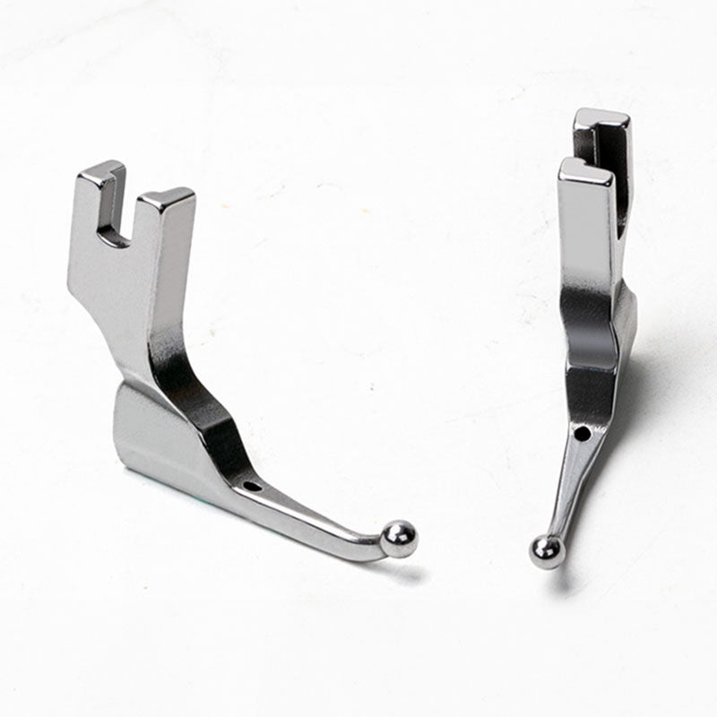 P369. Wedding dress fashion fabric. Bead-free fixed presser foot. - V.I.P Digital Presence