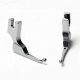 P369. Wedding dress fashion fabric. Bead-free fixed presser foot. - V.I.P Digital Presence