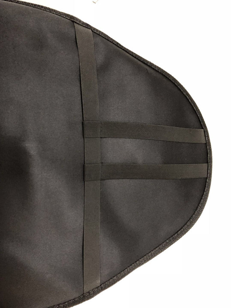 Car massage pad car home heating cervical massager car massage pad cushion massage cushion - V.I.P Digital Presence