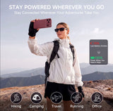 PowerCase Charging Kit
