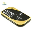 Automatic Prayer Assistant Counter MP300 Bluetooth Speaker APP Application Control Player - V.I.P Digital Presence