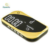 Automatic Prayer Assistant Counter MP300 Bluetooth Speaker APP Application Control Player - V.I.P Digital Presence