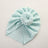 Baby Pullover Cap Cute Lace Hole Donut Baby Indian Tire Cap Children's Headwear - V.I.P Digital Presence