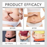 Bee Venom Lymphatic Detox Schlankheitspflaste, Bee Venom Lymphatic Detox Slimming Patch Shaping Slimming Increase Vitality Digestion Health Detumescence Slimming Body Shaping - V.I.P Digital Presence