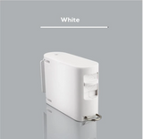 Retractable Wall Mounted Clothes Line - V.I.P Digital Presence