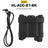 AN/PVS31 Battery Box Model, Accessories for Night Vision Device Model - V.I.P Digital Presence