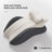 Multi - use Pillows: Home, Couples, Car (Sex, Reading, Waist/Hip Support) - V.I.P Digital Presence