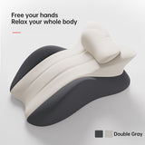 Multi - use Pillows: Home, Couples, Car (Sex, Reading, Waist/Hip Support) - V.I.P Digital Presence