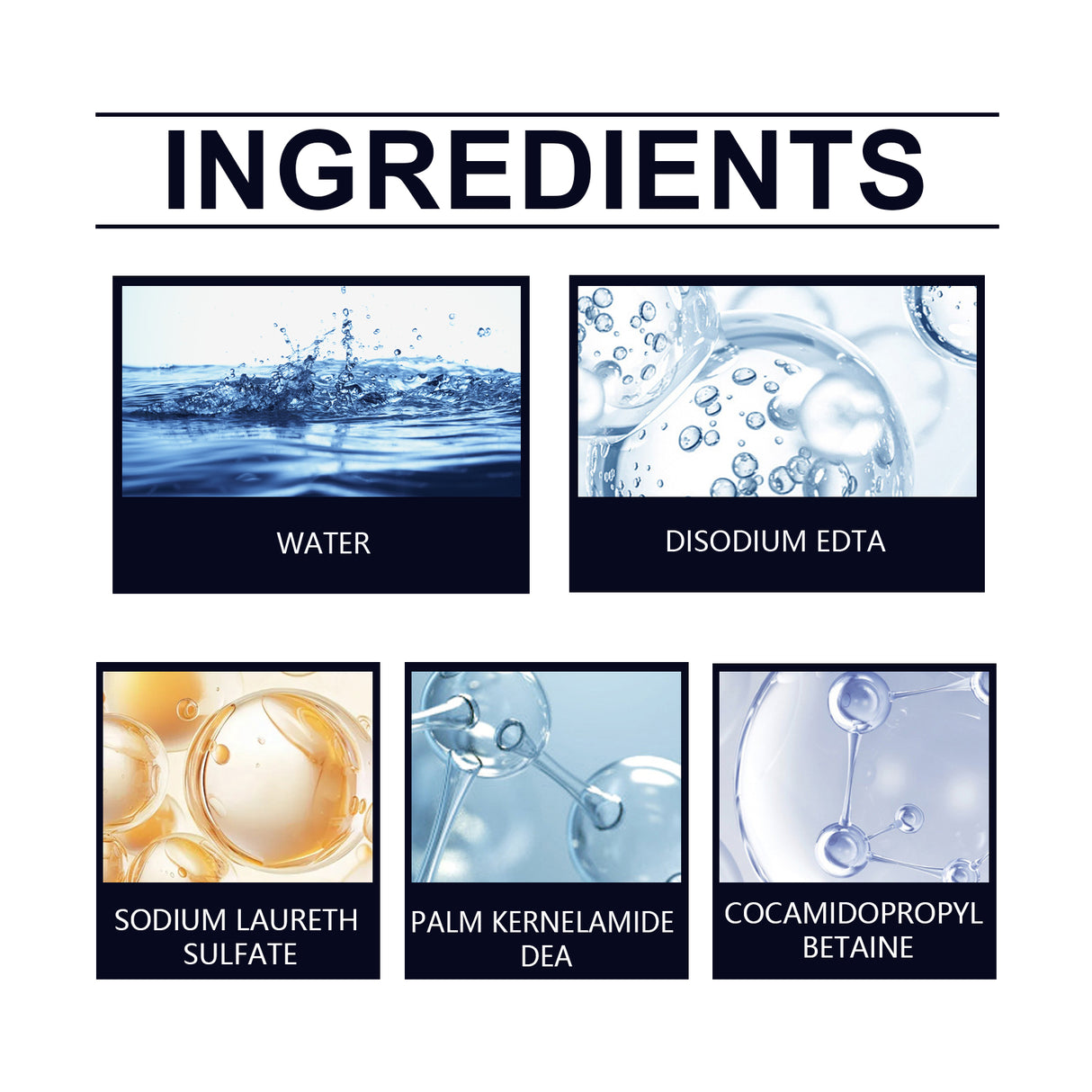 Pan Bottom Black Dirt Remover Clean Cooktop Kitchen Cutlery Oil Dirt Clean Multi-Effect Cleaner - V.I.P Digital Presence