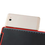 12 Inch LCD Writing Tablet Digital Electronics Portable Art Copy Drawing Board Paperless Handwriting Bulletin Pad For Office - V.I.P Digital Presence
