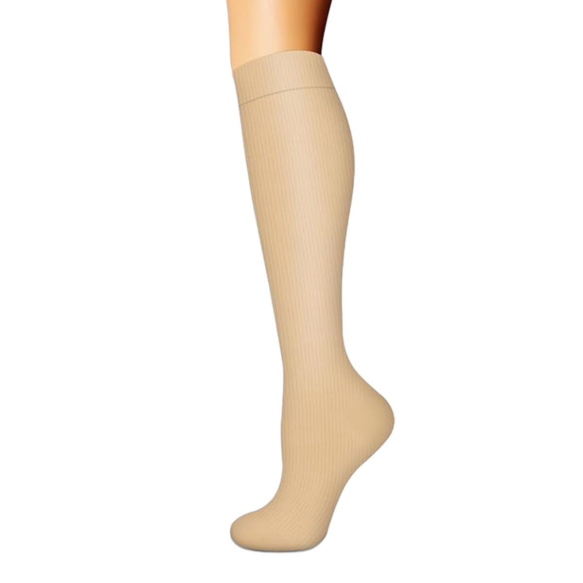 Calf compression socks sports socks compression calf socks cycling slimming socks - V.I.P Digital Presence