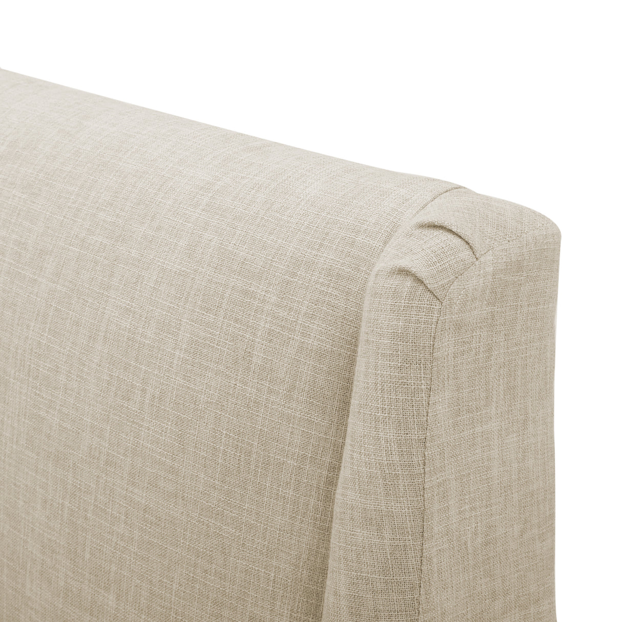 KD ACCENT CHAIR - V.I.P Digital Presence