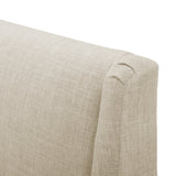 KD ACCENT CHAIR - V.I.P Digital Presence
