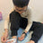 Day And Night Use Of Hallux Valgus Orthosis Thumb Valgus Orthosis Toe Orthosis - V.I.P Digital Presence