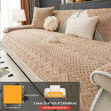 SofaEase Protective Cover