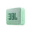 JBL Go 2 Mini Portable Wireless IPX7 Waterproof Bluetooth Speaker with Subwoofer Bass Effect - V.I.P Digital Presence