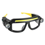 GlowSpec Headlamp