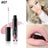 MYS Brand Makeup Matte Liquid Lipstick Tint Waterproof Make Up Long Lasting Lip Stick Nude Lip Gloss Cosmetics Batom - V.I.P Digital Presence