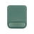 Wrist mouse pad soft rebound skin-friendly feel office pad silicone wrist mouse pad - V.I.P Digital Presence