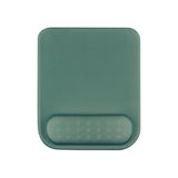 Wrist mouse pad soft rebound skin-friendly feel office pad silicone wrist mouse pad - V.I.P Digital Presence