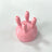 Funny Pouring Milk Bottle Cap Funny Pouring Milk Bottle Cap - V.I.P Digital Presence