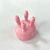 Funny Pouring Milk Bottle Cap Funny Pouring Milk Bottle Cap - V.I.P Digital Presence
