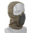 Tactical Full Face Cover Men Balaclava Quick Dry Headwear Face Protection Battle Neck Veil - V.I.P Digital Presence