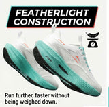 AirStride Trainers