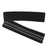 Body shaping squat hip circle yoga fitness tension belt resistance belt stretch belt - V.I.P Digital Presence