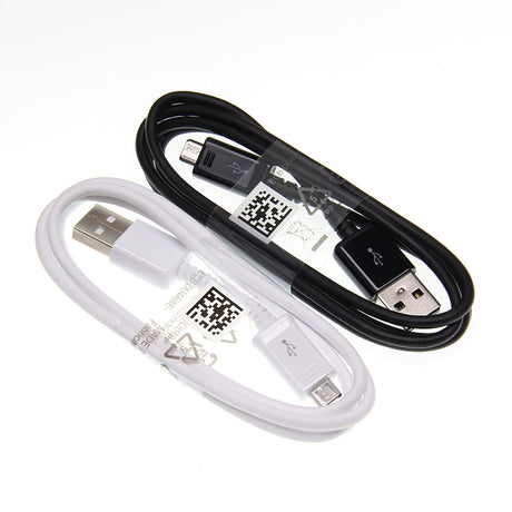 2A 1-meter Micro Android data cable supports fast charging power cable V8/MIRCO charging cable - V.I.P Digital Presence