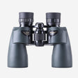 USCAMEL Binoculars 8x42 Professional Hunting Telescope Watching Birds Camping(Olive Green) - V.I.P Digital Presence