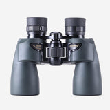 USCAMEL Binoculars 8x42 Professional Hunting Telescope Watching Birds Camping(Olive Green) - V.I.P Digital Presence