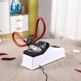 Multifunctional Electric Knife Sharpener Tool - V.I.P Digital Presence