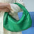 Large size women's woven bag large capacity hand-held armpit bag women's bag - V.I.P Digital Presence