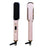 Straight Hair Comb, Lcd, Household Negative Ion Lazy Person Curling Stick, Dual Purpose Hair Salon, Electric Hair Straightener - V.I.P Digital Presence