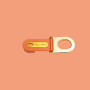 Toilet Lid Lifter Does Not Dirty Hands Nordic Style Toilet Lid Lifter Handle Toilet Lift Lid Handle Toilet Board - V.I.P Digital Presence