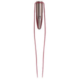 Ear Cleaner LED Flashlight Earpick Wax Removal Tweezer Luminous Kids Health Care - V.I.P Digital Presence