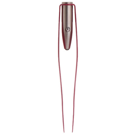 Ear Cleaner LED Flashlight Earpick Wax Removal Tweezer Luminous Kids Health Care - V.I.P Digital Presence
