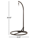 HANGING CHAIR BOTTOM - V.I.P Digital Presence